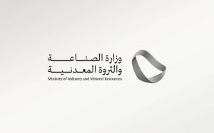 محلل قانوني