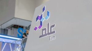 شركة علم 